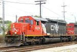 CN 6014